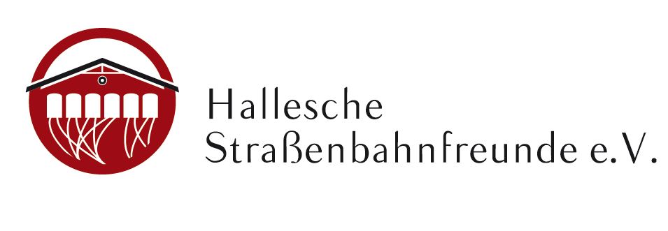 Hallesche Straßenbahnfreunde e.V.